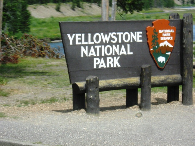 [MovingtoYellowstone612.jpg]