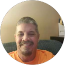 Charles Mcmahan jr.s profile picture