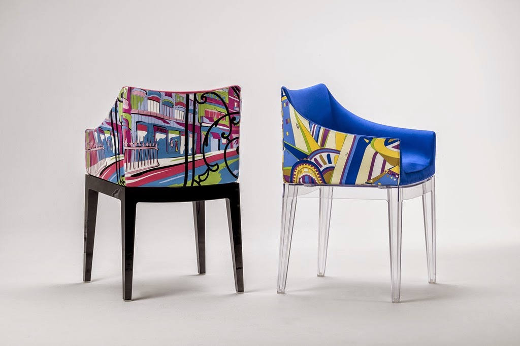 [02_MADAME%2520World%2520of%2520Emilio%2520Pucci%2520BY%2520P.STARCK%255B5%255D.jpg]