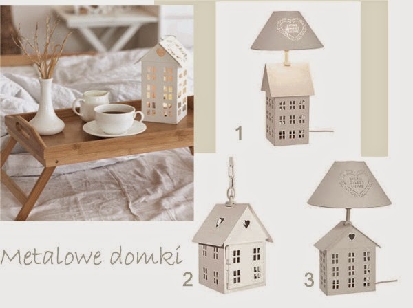 [domki%255B1%255D.jpg]