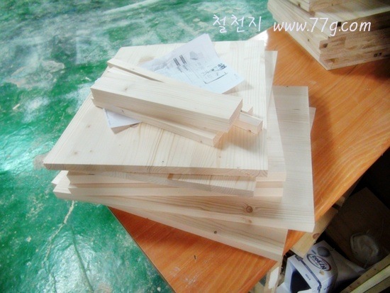 [%25C2%25A0%25C2%259C%25C3%2580DSC05451-20120416-111818%255B3%255D.jpg]