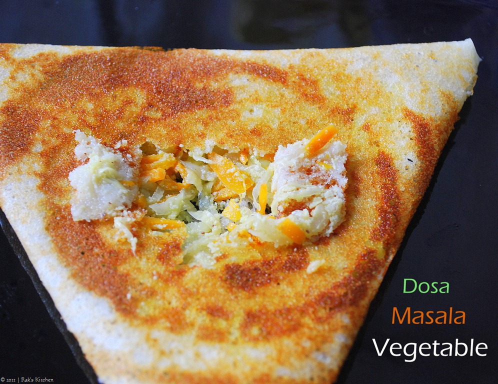 Vegetable-masala-dosa Vegetable-masala-dosa