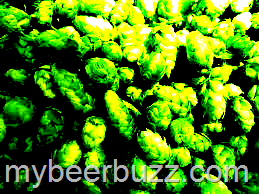 [image%255B3%255D.png]