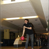 jetzt aber Ärmel hochgekrempelt