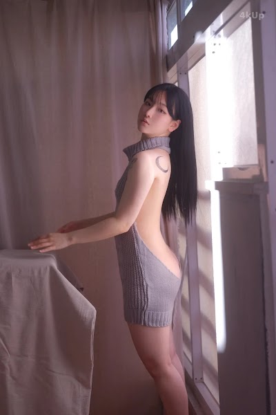 [Yo-U] YeonJju Vol.2 Dress