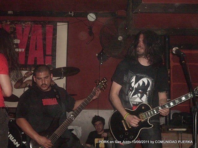 [PORK%2520San%2520Justo%252010-09-2011%2520%252837%2529%255B2%255D.jpg]