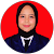 Fista Fatimah Fista Fatimah