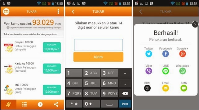 Daftar forex gratis 5 dollar