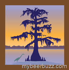 [image%255B2%255D.png]