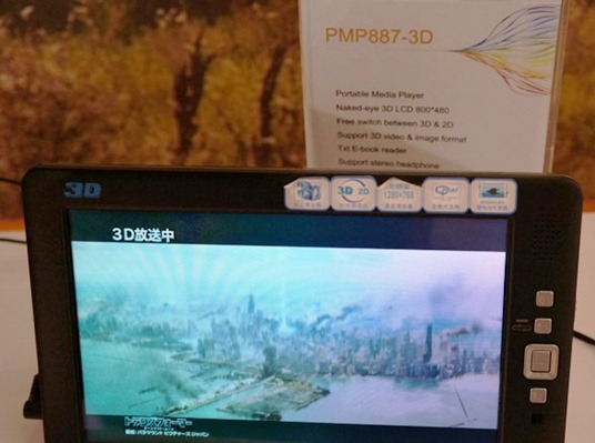 [clip_image020%255B1%255D.jpg]