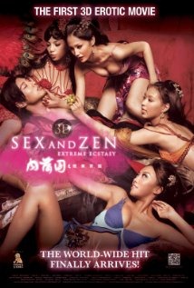 [MV5BMTgzMTgyNDI0OF5BMl5BanBnXkFtZTcwMjkzNzExNg%2540%2540._V1_SY317_CR3%252C0%252C214%252C317_%255B3%255D.jpg]