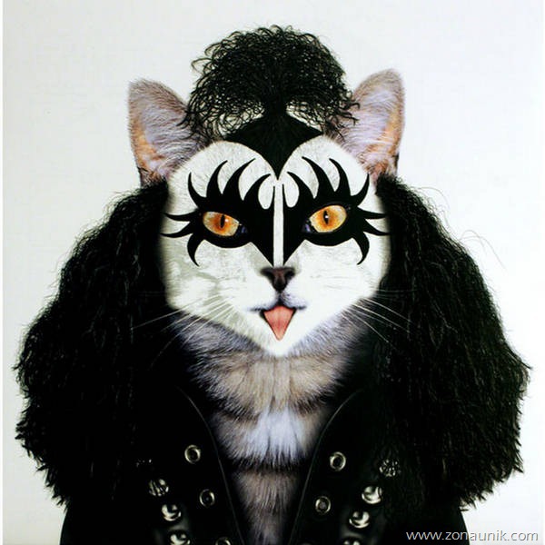 binatang_rockstar1 (1)