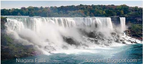 Niagara-Falls-Ontario-photo475-5
