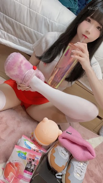 Addielyn (에디린) Nov 2021