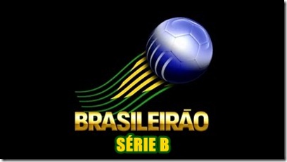 brasileirão-serierb-wesportes