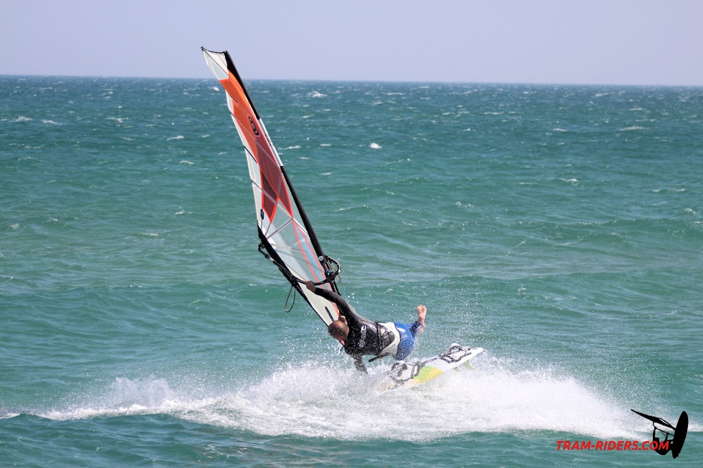 20140315_Saint_cyp_112.JPG