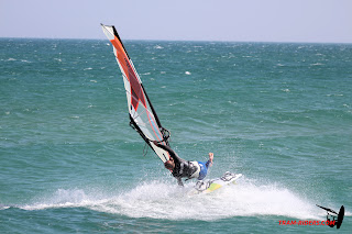 20140315_Saint_cyp_112.JPG