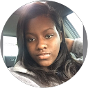 Roniesha Mccrary