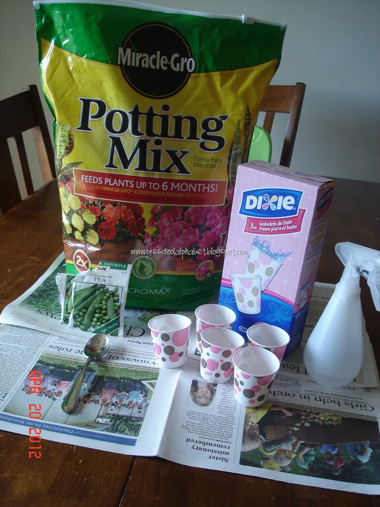 [DSC00387%255B5%255D.jpg]