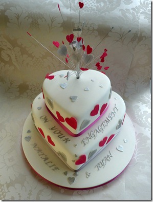 Engagement-cake-larger-Hearts
