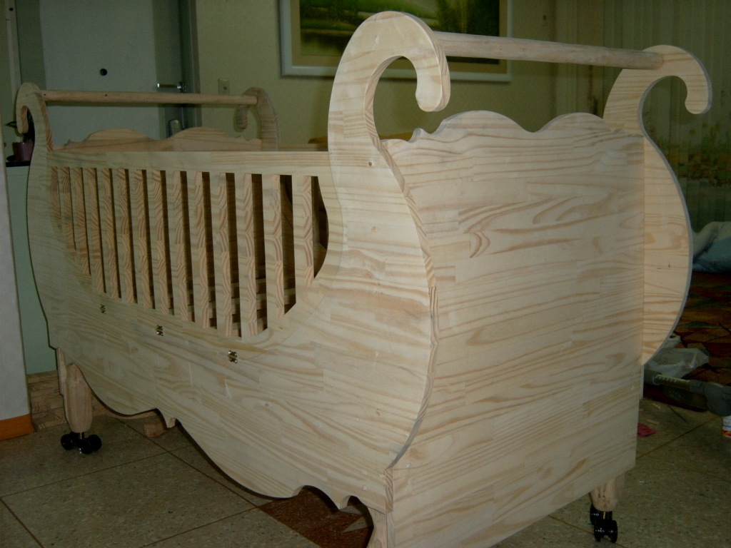 [Gallery889_2%255B3%255D.jpg]