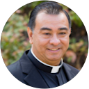 Fr. Manny Edgar-Beltran, OSBs profile picture
