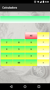 How to install Basic Calculator 3.1 apk for laptop