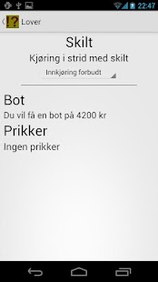 How to get Rett og slett patch 1.03 apk for pc