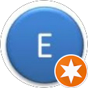 Image Google de Emmanuel ADAM