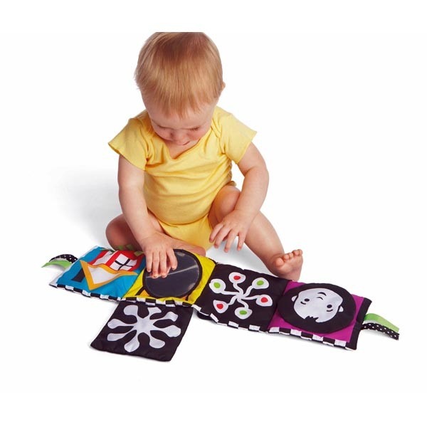 [ksiazeczka-miekka-kontrasty-manhatta%255B1%255D.jpg]