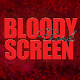 Bloody Screen Prank APK