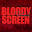 Bloody Screen Prank Download on Windows