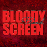 Bloody Screen Prank Application icon