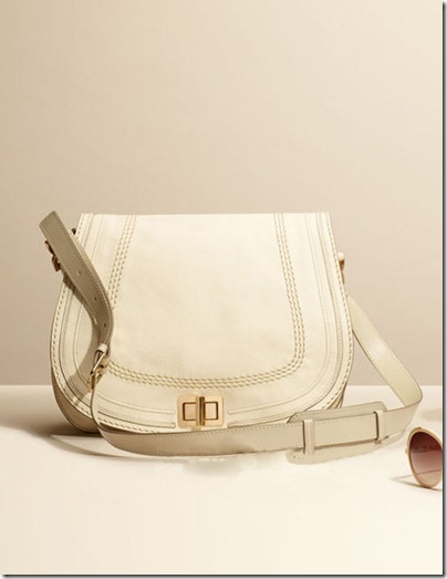 Chloé-2012-spring-summer-handbag-10