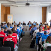 YECLjubljana_Stozice_19.5.2014_TeamManagersMeating_001.jpg