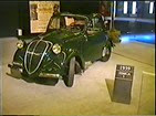 1998.10.05-024 Simca 5 1939