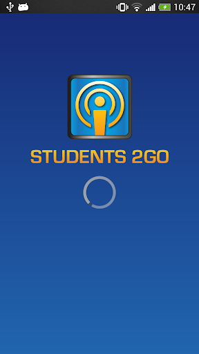 Students 2Go