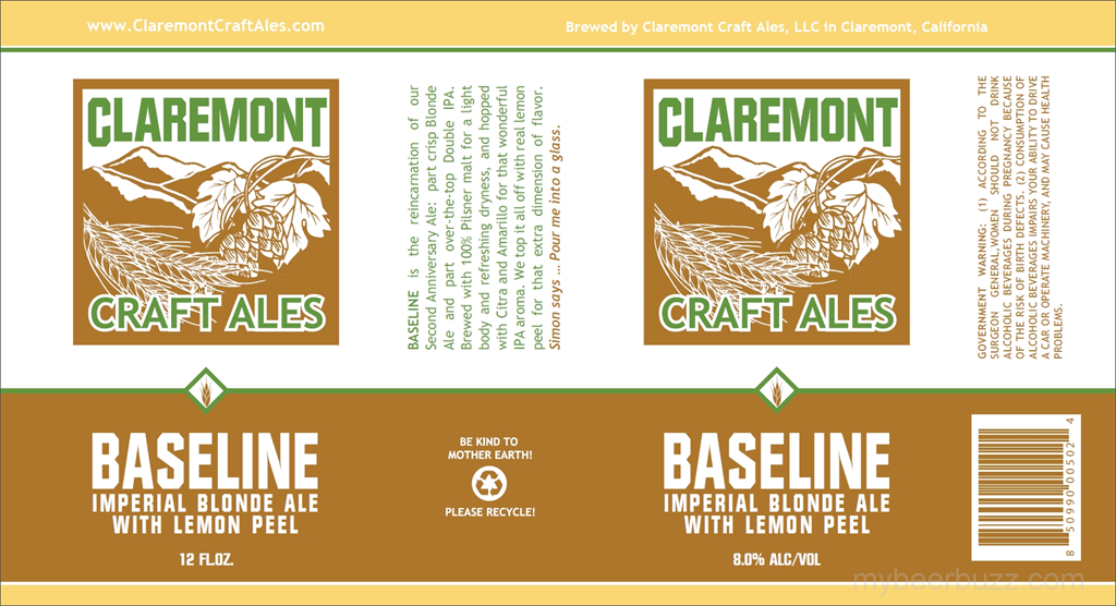 [image%255B2%255D.png]