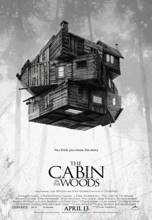 [Cabin-in-the-Woods%255B3%255D.jpg]
