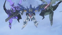 [sage]_Mobile_Suit_Gundam_AGE_-_34_[720p][10bit][A29E6478].mkv_snapshot_17.17_[2012.06.04_13.25.45]