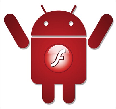 1296934820_flash-player-10.1-for-android-2.2-beta-3-is-now-available-on-labs