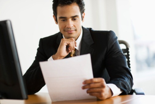 Introvertidos como ter sucesso nos negócios 2 Introvertidos como ter sucesso nos negócios 2