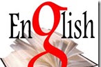  يهمنا غير الباك: تحميل حلول تمارين الكتاب المدرسي للغة الانجليزية السنة أولى ثانوي 1as
