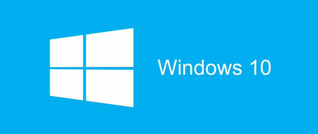 [windows-10-logo%255B1%255D%255B10%255D.gif]