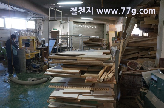 [77gDSC07327-20130208-111340%255B3%255D.jpg]