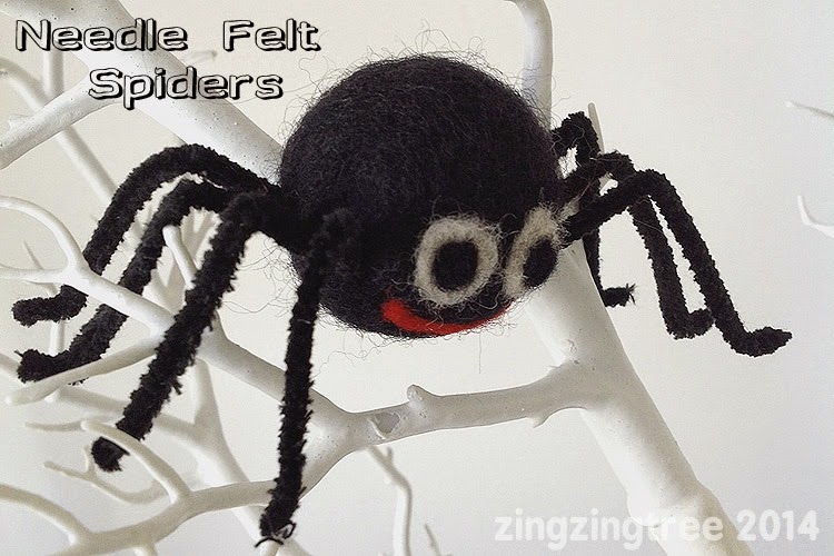 [Needle-felt-spiders%255B4%255D.jpg]