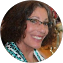 Tracey Cox profile picture