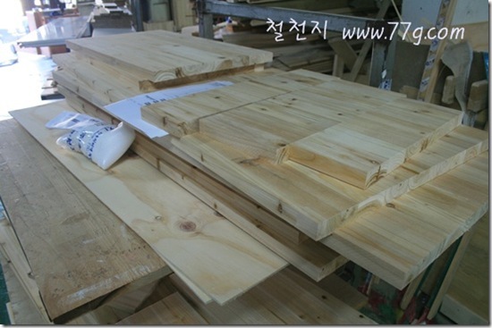 철천지IMG_4197-20111005-142406