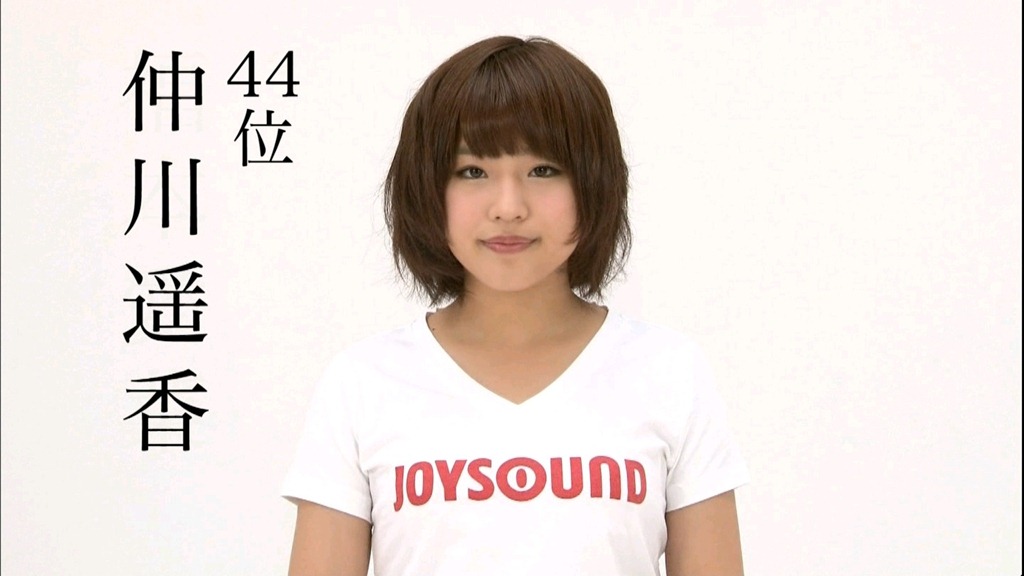 [2_12%255B2%255D.jpg]