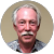 Mike Thornton Mike Thornton